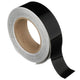 Seachoice Self-Adhesive Boat Striping Tape, 3 Mil Vinyl, 1 in. X 50 Ft., Black