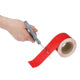 Seachoice Boat Striping Tape, Red 3" x 50'
