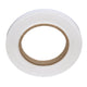 Seachoice Self-Adhesive Boat Striping Tape, 3 Mil Vinyl, 1/4 in. X 50 Ft., White