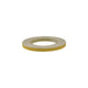 Seachoice Self-Adhesive Boat Striping Tape, 3 Mil Vinyl, 1/4 in. x50', Gold