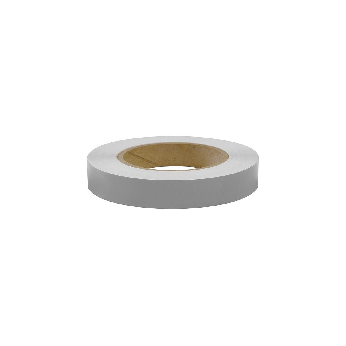 Seachoice Self-Adhesive Boat Striping Tape, 3 Mil Vinyl, 3/4 in. x50', Silver