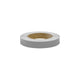 Seachoice Self-Adhesive Boat Striping Tape, 3 Mil Vinyl, 3/4 in. x50', Silver