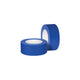 Seachoice Painter's Tape - 2" x 60 yds., Blue
