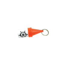Sea Choice Floating Key Buoy