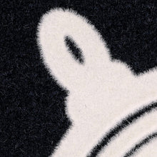 Sea Choice - Welcome Aboard Mat