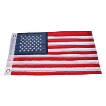 Sea Choice 50 Star US Flag