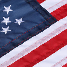 Sea Choice 50 Star US Flag