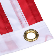 Sea Choice 50 Star US Flag