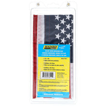 Sea Choice 50 Star US Flag