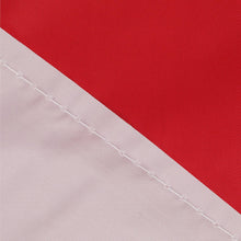 Sea Choice Diver Down Flag