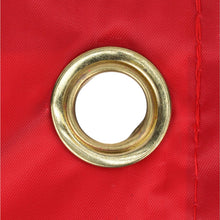 Sea Choice Diver Down Flag