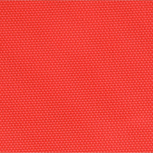 Sea choice Nylon Skier Down Flag with Suction Cup