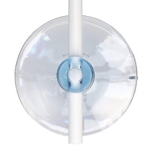 Sea choice Nylon Skier Down Flag with Suction Cup