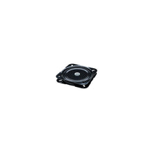 Sea Choice Seat Swivel 360D