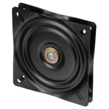 Sea Choice Seat Swivel 360D