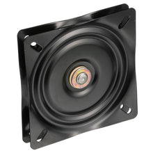 Sea Choice Seat Swivel 360D