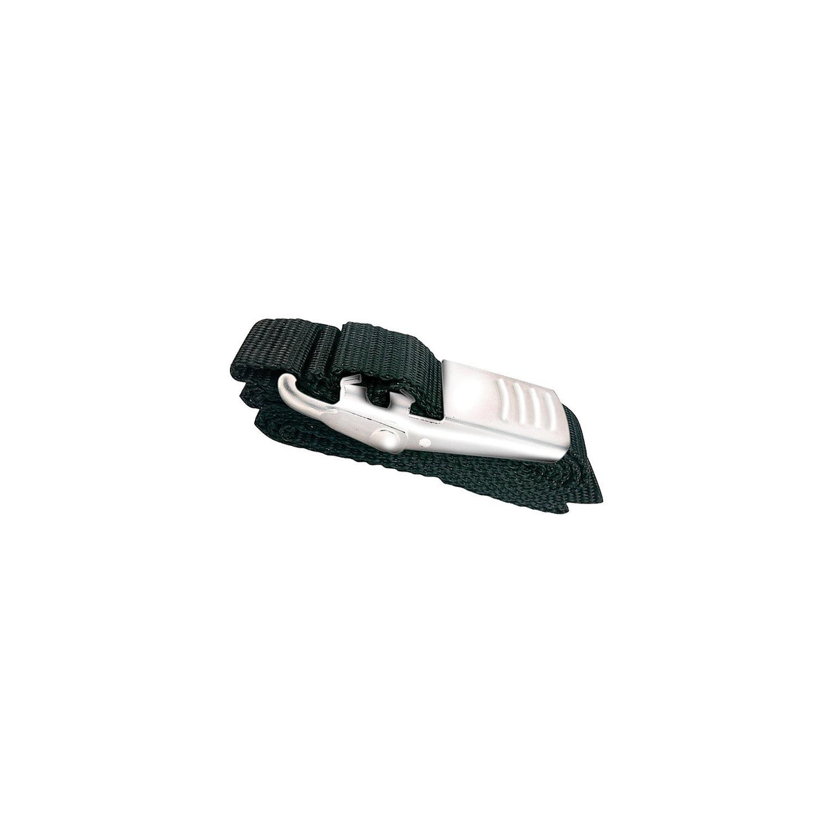 Seachoice Battery Strap, 42"