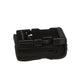 Seachoice Battery Tie Down Strap, 38 In., Black