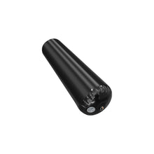 Sea Choice Infaltable Rafting Fender