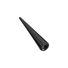 Sea Choice Infaltable Rafting Fender