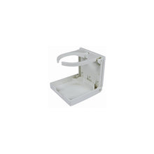 Sea Choice Adjustable Drink Holder