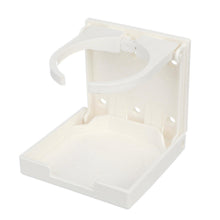 Sea Choice Adjustable Drink Holder