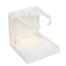 Sea Choice Adjustable Drink Holder