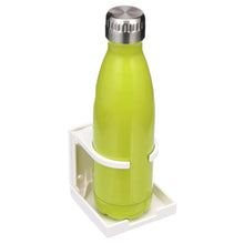 Sea Choice Adjustable Drink Holder
