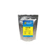Seachoice Marine Fillet Bag, 12/Pk