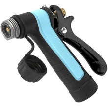 Sea Choice Hose Nozzle With Threaded Tip