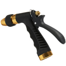 SEA CHOICE  HOSE NOZZLE