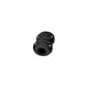 Seachoice Nylon Hose Mender-5/8 To 3/4