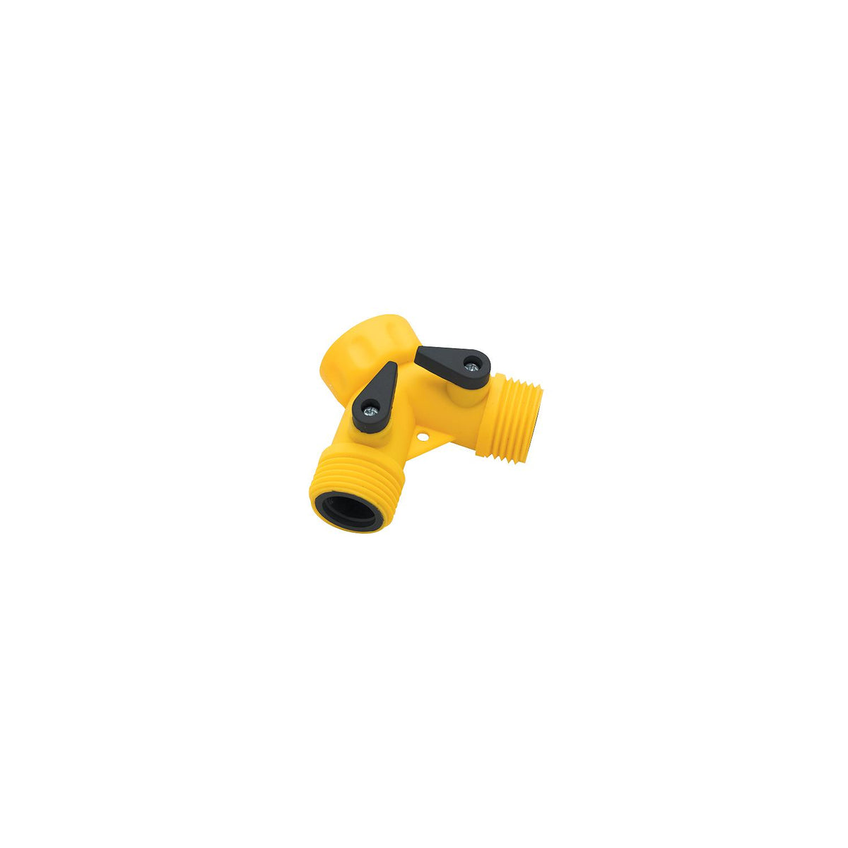 Seachoice Shut-Off Connector