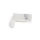 Seachoice 12 In. PVC Dock Bumper Corner, White