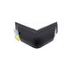 Seachoice 12 In. PVC Dock Bumper Corner, Black