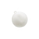 Seachoice Slalom Marking Buoy, 9 in., White