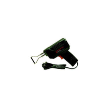 Rope Cutting Gun