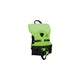 Seachoice General Purpose Life Vest - Level 70, Infant, Green