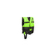 Seachoice General Purpose Life Vest - Level 70, Child, Green
