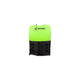 Seachoice General Purpose Life Vest - Level 70, Adult XL, Green