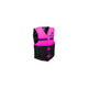 Seachoice General Purpose Life Vest - Level 70, Adult L, Pink