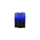 Seachoice General Purpose Life Vest - Level 70, Adult L, Blue
