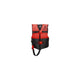 Seachoice General Purpose Life Vest - Level 70, Child, Red