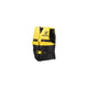 Seachoice General Purpose Life Vest - Level 70, Youth, Yellow