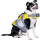 Seachoice Dog Life Jacket, Color: Pink, Size: XS