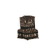 Seachoice Type III General Purpose Vest - Camouflage, Adult