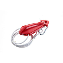 Sea Choice Tow Harness Coated Wire
