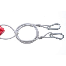 Sea Choice Tow Harness Coated Wire