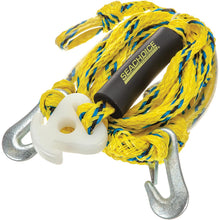 Seachoice Heavy Duty Strength Tow Harness