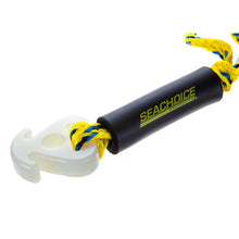 Seachoice Heavy Duty Strength Tow Harness